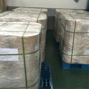 ราคาที่ดีที่สุด4, 4-metlenebis (3-chloro-2,6-diethylaniline) - M-CDEA ผู้ผลิตจีน - Product Image 4
