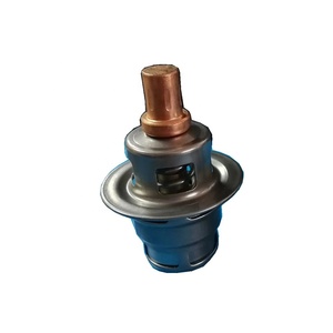 Válvula reguladora de presión, pieza de compresor de repuesto, regulador de presión, 250017-280 - Product Image 6
