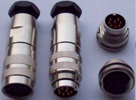Cable de Control AISG RET para ZXSDR B8200 B8300 BBU RRU <span class=keywords><strong>DO</strong></span> CHV1 SDU2 PM2 AISG - Product Image 2