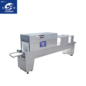 Automática <span class=keywords><strong>de</strong></span> doble línea interna botella <span class=keywords><strong>de</strong></span> vidrio botella <span class=keywords><strong>de</strong></span> lavadora máquina limpia <span class=keywords><strong>de</strong></span> la máquina con <span class=keywords><strong>precio</strong></span> bajo - Product Image 5