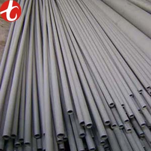 Dimensione del riduttore a gomito del tubo in <span class=keywords><strong>acciaio</strong></span> inossidabile 304 - Product Image 4