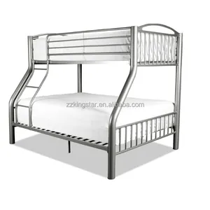 American Standard <span class=keywords><strong>Lit</strong></span> superposé double triple enfants enfants adultes <span class=keywords><strong>Lit</strong></span> superposé en gros avec <span class=keywords><strong>escalier</strong></span> - Product Image 1
