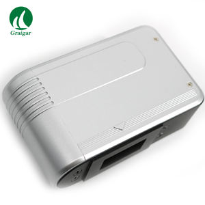 ETB-0686 <strong>Surface</strong> Gloss <strong>Meter</strong> 0-200Gu Non-metal Materials Digital Glossmeter 60 Angle - Product Image 4