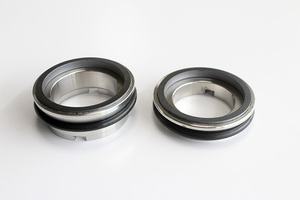 Apv bơm con dấu cơ khí phù hợp với apv ZMS-5/apv W + bơm - Product Image 5