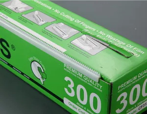 food packaging aluminium foil roll cutter