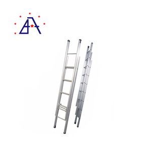 Rampa de Carga de Perfil de <span class=keywords><strong>Aluminio</strong></span>, Perfiles de <span class=keywords><strong>Aluminio</strong></span> Serie 6000 de Guangdong, Escalera de Perfiles de <span class=keywords><strong>Aluminio</strong></span> - Product Image 5