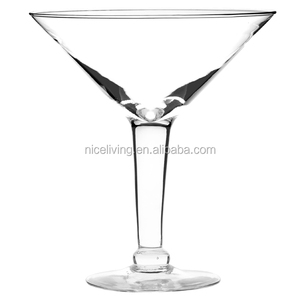 <span class=keywords><strong>Verre</strong></span> à <span class=keywords><strong>Martini</strong></span> Grande taille 52.8oz/1.5ltr, livraison gratuite - Product Image 2