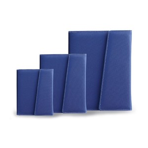 Fabricación <span class=keywords><strong>de</strong></span> Pasta Química Página Interior Del Diario Organizador - Product Image 6