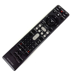 Télécommande de remplacement AKB37026858 pour <span class=keywords><strong>LG</strong></span> DVD <span class=keywords><strong>HOME</strong></span> THEATER - Product Image 2
