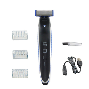 Gros professionnel <span class=keywords><strong>sans</strong></span> <span class=keywords><strong>fil</strong></span> <span class=keywords><strong>électrique</strong></span> <span class=keywords><strong>tondeuse</strong></span> de la chine - Product Image 1