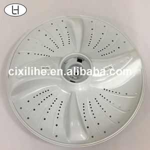 Pulsateur de <span class=keywords><strong>lave</strong></span>-<span class=keywords><strong>linge</strong></span> populaire en Amérique du Sud pour <span class=keywords><strong>Daewoo</strong></span> 41cm - Product Image 5