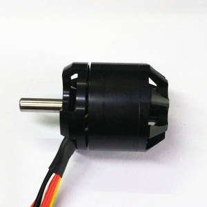 Hota — capteur de skateboard RTS5055, 14 pôles, 36V 48V 600W, <span class=keywords><strong>moteur</strong></span> sans balais à courant continu - Product Image 4