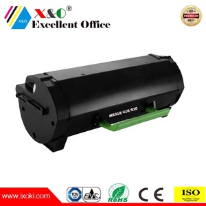 พรีเมี่ยมที่มีคุณภาพราคาถูกราคาโรงงานเข้ากันได้ <span class=keywords><strong>Konica</strong></span> Minolta <span class=keywords><strong>4020</strong></span>เครื่องพิมพ์เลเซอร์ตลับหมึก TNP40 TNP-40 - Product Image 4