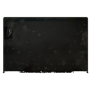YF Yoga 2 pro 13 LTN133YL01-L01For da Classe A + tela de toque Do Portátil da Lenovo Fru 73049615 - Product Image 2