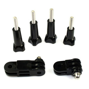 <span class=keywords><strong>Vis</strong></span> de connexion courte et longue pour caméra GoPro - Product Image 5