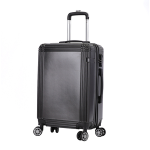 sea star trolley bags