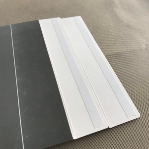 Hot bán tùy chỉnh a3a4a5a6 cardpaper đóng gói danh sách phong bì kinh doanh sử dụng với cao cấp in thiết kế - Product Image 3