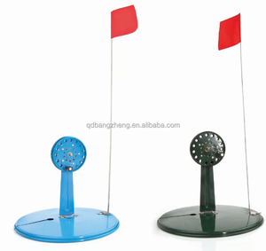 도매 얼음 낚시 팁 - Product Image 2