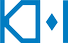 Foshan Kehua Electric Appliance Co., Ltd. logo