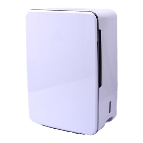 8L Efficient Clothes Drying Dehumidifier for home