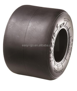High Quality <strong>Go</strong> <strong>Kart</strong> Spare Parts <strong>Go</strong> <strong>Kart</strong> Tires Front/rear <strong>Tyre</strong> Hot on Sell - Product Image 1