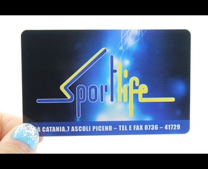 Proveedor de China <span class=keywords><strong>125</strong></span> khz em4305 tarjeta inteligente rfid <span class=keywords><strong>barato</strong></span> de seguridad social - Product Image 2