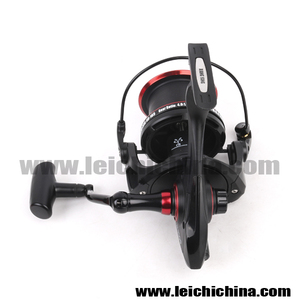 <span class=keywords><strong>Moulinet</strong></span> de pêche surfcasting chinois, nouveau choix, pour surfcasting - Product Image 4