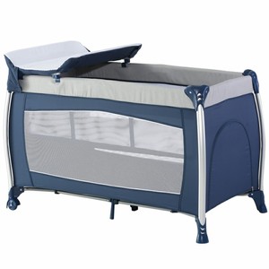 Bassinet Casters Bassinet Casters Suppliers And Manufacturers At Alibaba Com