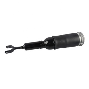 De alta calidad de suspensión de aire amortiguador para <span class=keywords><strong>A6</strong></span> C5 AllRoad frente aire Strut OEM 4Z7413031A - Product Image 2