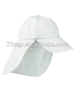 ear muff manteau <span class=keywords><strong>casquette</strong></span> de baseball avec rabat en gros - Product Image 1