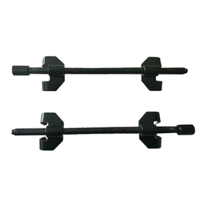 Compresseur à ressort manuel facile à utiliser - Product Image 4