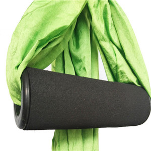 Yoga suspendus fronde aérienne pilates nylon tissu antigravité <span class=keywords><strong>vol</strong></span> de yoga hamac - Product Image 2