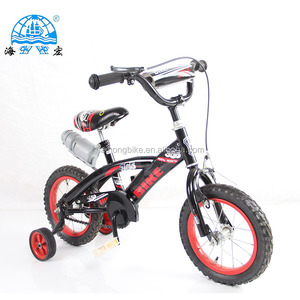 2017 nouveau style enfants vélo pour le favori de <span class=keywords><strong>la</strong></span> dame vélo enfants vélo - Product Image 1