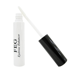 Suero para <span class=keywords><strong>Pestañas</strong></span> y Cejas <span class=keywords><strong>FEG</strong></span> al por Mayor, 3 ml, para <span class=keywords><strong>Pestañas</strong></span> y Cejas Más Largas y Gruesas - Product Image 5