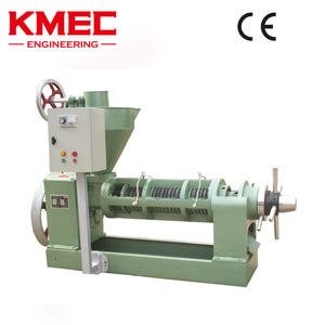 haute qualité presses à huiles des <span class=keywords><strong>colza</strong></span> avec filtre avec bonne performance - Product Image 1