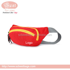 Uso <span class=keywords><strong>exterior</strong></span> impermeable unning bolso <span class=keywords><strong>de</strong></span> la correa - Product Image 1