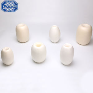 Flotador de espuma Eva de Pvc para pesca al por mayor - Product Image 3