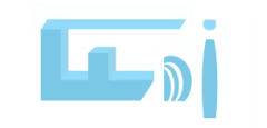 Shenzhen Cafadi Technology Co., Ltd.