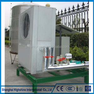 Chauffe-eau électrique avec <span class=keywords><strong>pompe</strong></span> CE, <span class=keywords><strong>12kw</strong></span>, livraison gratuite - Product Image 3