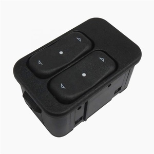 De ventana maestro interruptor de Control para <span class=keywords><strong>Opel</strong></span> Astra G <span class=keywords><strong>Combo</strong></span> 1994-2014 OE #6240107/93350573 - Product Image 1