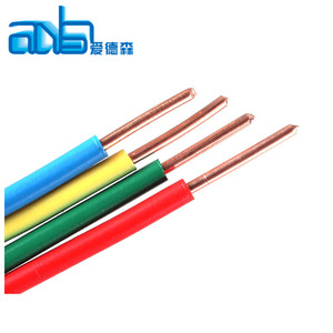 Electric Wire Cable <strong>Hs</strong> <strong>Code</strong> 85444929 - Product Image 3