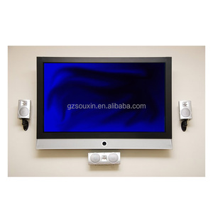 Téléviseur <span class=keywords><strong>OLED</strong></span> LED 4k UHD neuf de marque Crt 40 55 65 <span class=keywords><strong>75</strong></span> 80 100 120 <span class=keywords><strong>pouces</strong></span> - Product Image 2
