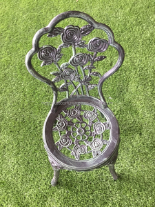Fundición de aluminio <span class=keywords><strong>muebles</strong></span> de exterior <span class=keywords><strong>Carrefour</strong></span> <span class=keywords><strong>muebles</strong></span> de teca piezas <span class=keywords><strong>muebles</strong></span> de madera reciclada - Product Image 3