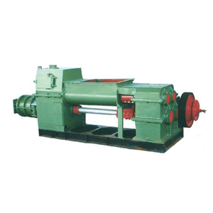 <span class=keywords><strong>Germania</strong></span> tecnologia estrusore vuoto per mattoni di argilla con vari mattoni di fango che fa la macchina di disegno - Product Image 3