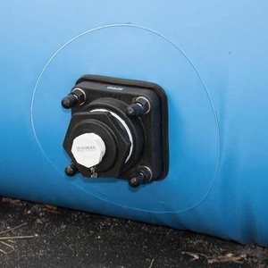 Offre Spéciale robuste personnaliser réservoir <span class=keywords><strong>de</strong></span> vessie d'huile en PVC bâche <span class=keywords><strong>de</strong></span> bâche <span class=keywords><strong>de</strong></span> réservoir d'eau en PVC pour le stockage <span class=keywords><strong>de</strong></span> liquide - Product Image 5