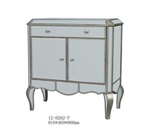 2018 Alibaba <span class=keywords><strong>Venta</strong></span> caliente de alta calidad profesional espejo decorativo para el hogar gran espejo marco - Product Image 6