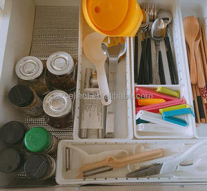 Fournisseur chinois de cuisines modulaires laquées sans frais, meubles de <span class=keywords><strong>cuisine</strong></span> intégrés pour la maison - Product Image 6