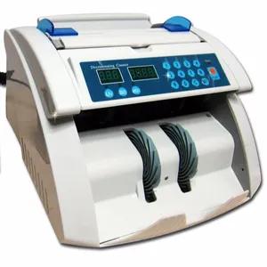 Bill Geld Teller, Bankbiljet Sorteren Machine (OCBC-HK200)