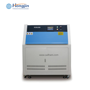 Đáng tin cậy Mô Phỏng kiểm tra môi trường uv thời tiết lão hóa <span class=keywords><strong>tester</strong></span> - Product Image 2