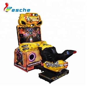 Car racing <span class=keywords><strong>juegos</strong></span> gratis <span class=keywords><strong>descargar</strong></span> arcade máquina <span class=keywords><strong>de</strong></span> juego <span class=keywords><strong>de</strong></span> carreras - Product Image 3